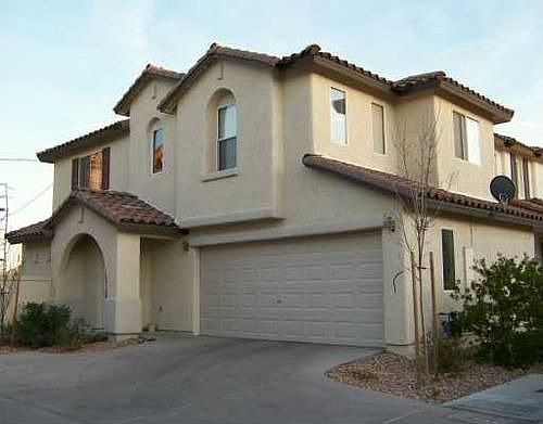 1st image of 10626 Pueblo Springs St
