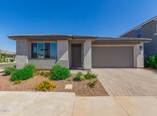 9312 E Spiral Ave, Mesa, AZ 85212