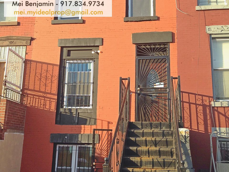 1st image of 1047 Herkimer St #1