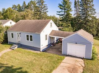 28 Artavia St, Duluth, MN 55811