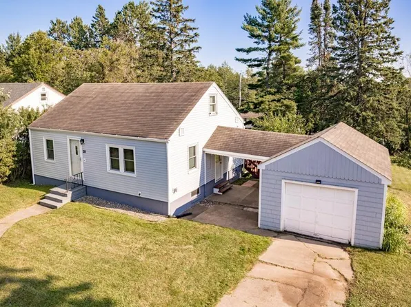 28 Artavia St, Duluth, MN 55811