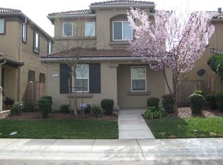 3245 Paumanok Way, Sacramento, CA