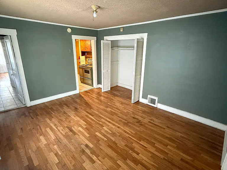 1116 SW Taylor St #3 — Photo 7