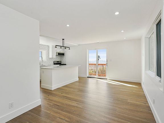 2nd image of 3681 21st St