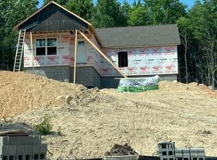 58 Timber Top Xing SE, Cleveland, TN 37323