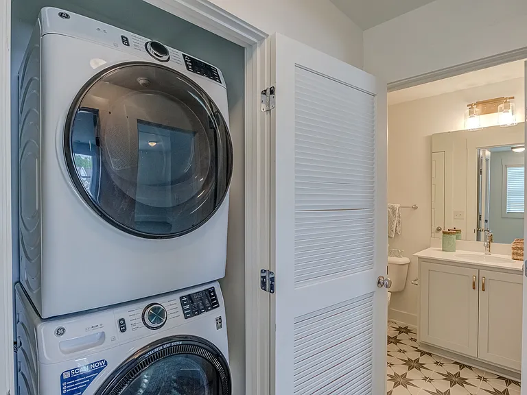 6403 Taylor Rd — Photo 21