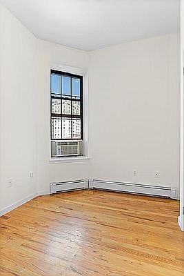 5th image of 340 E 86th St APT 18