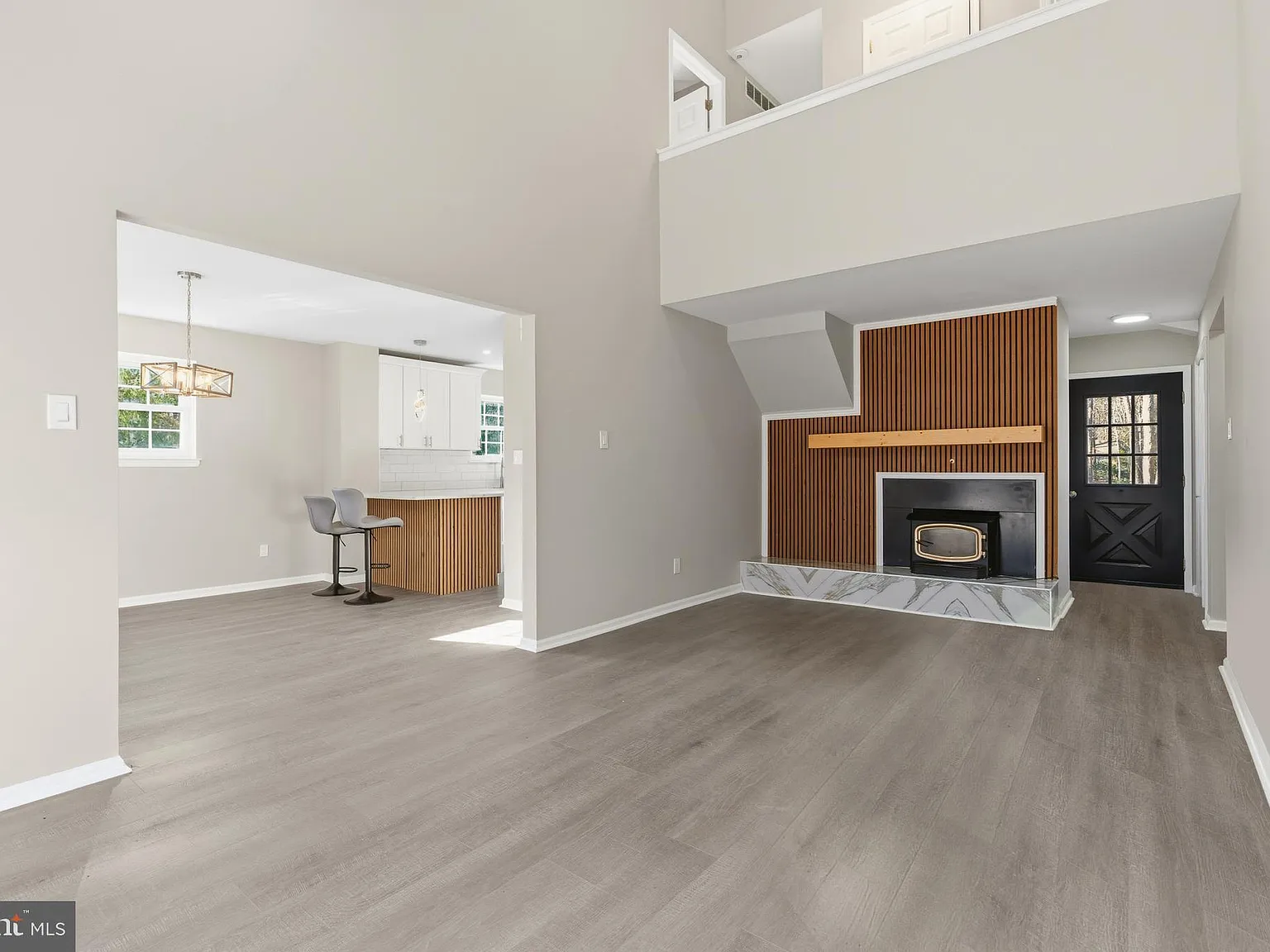 3 bed, 1638 sqft, $3,600 — Photo 4
