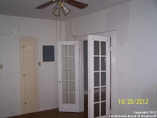 5th image of 1528-1530 W WOODLAWN AVE