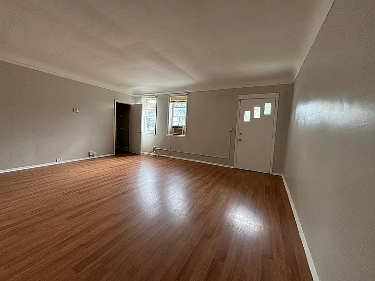 20931 N Vine Ave — Photo 4