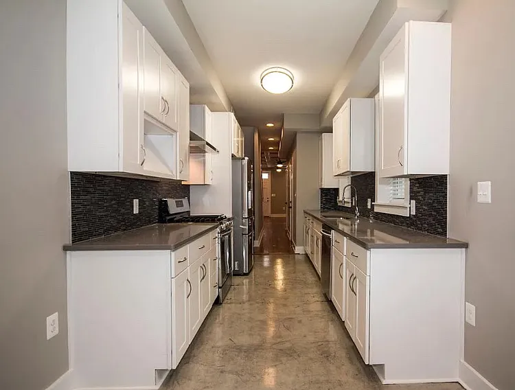 1541 S Charles St — Photo 14