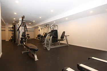 Rented by Realty within Reach Inc.