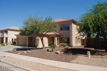 1st image of 4824 W Pedro Ln