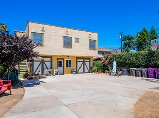 841 Ohio Ave, Long Beach, CA 90804