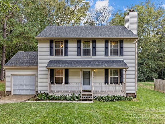 2nd image of 11823 Carmel Lakes Dr