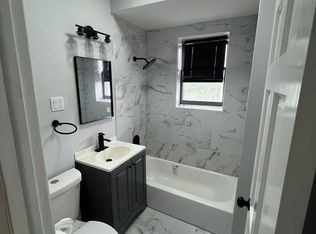 163 Hoyt St APT 2, Kearny, NJ 07032