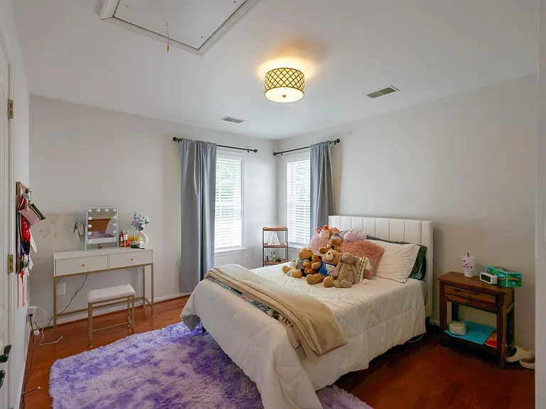 47779 Macgill Ct — Photo 14