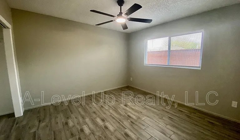 5745 S Southland Blvd #5 — Photo 7