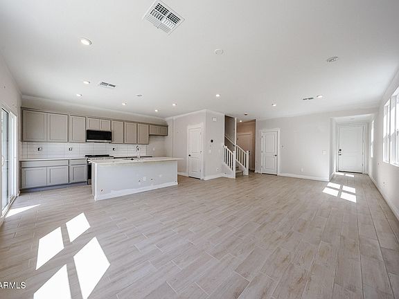 4th image of 17347 W VILLA CHULA Lane