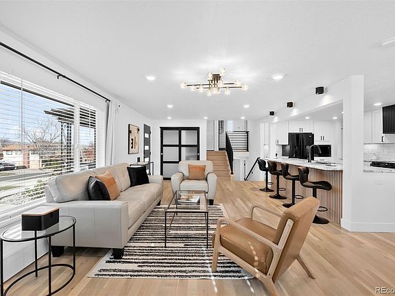 4th image of 3860 Dudley Street