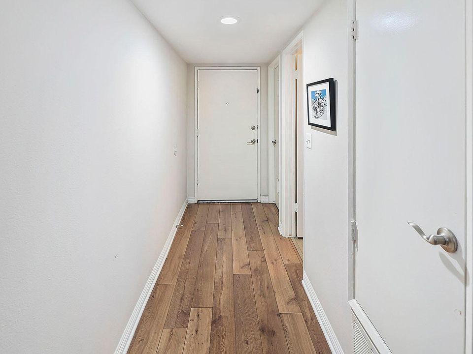 1st image of 8329 Grenoble St Unit 41