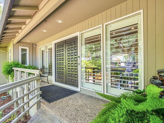 5th image of 3639 Alta Vista Avenue