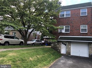 4422 Aberdale Rd, Philadelphia, PA 19136