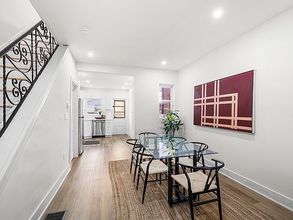 5th image of 2148 S Garnet St