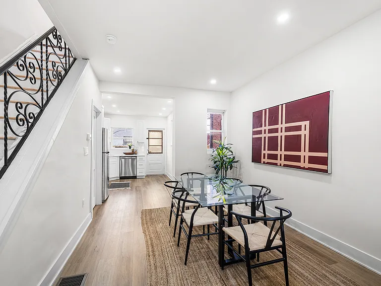 2148 S Garnet St — Photo 5