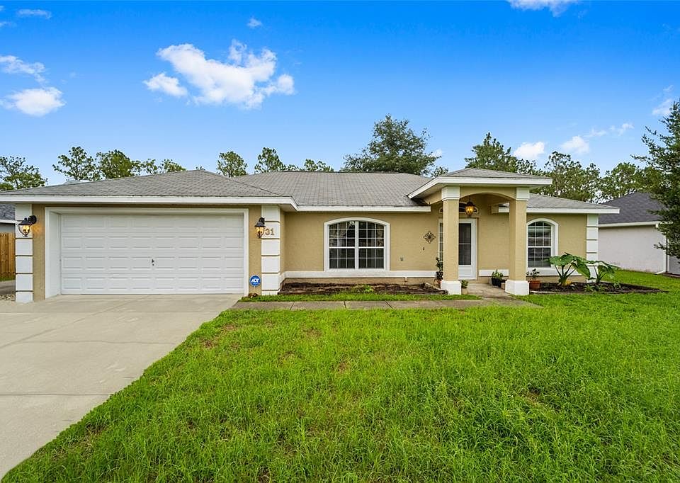 31 Fir Dr, Ocala, FL 34472 | Zillow