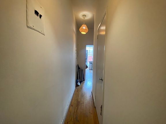 2nd image of 447 W 22nd St #3E