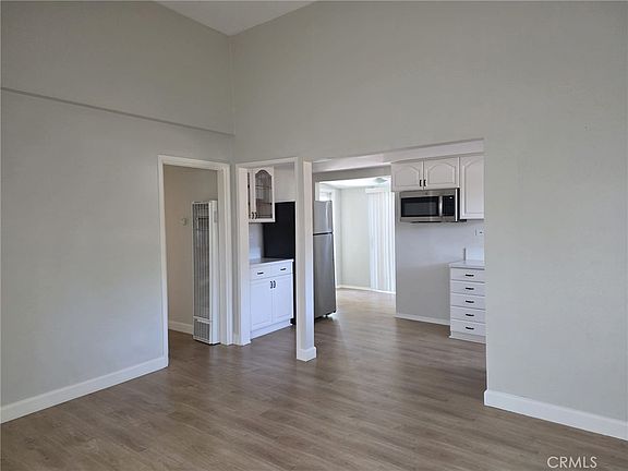4th image of 1226 W Palm Ave