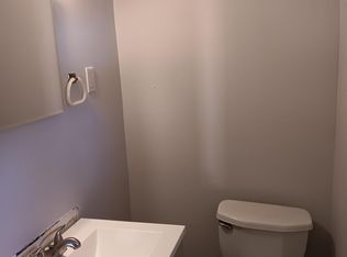 225 Union Ave #C, Long Branch, NJ 07740