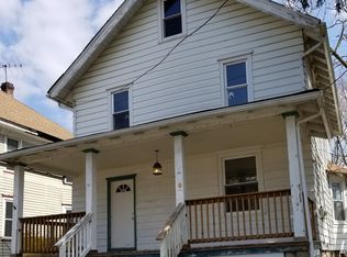 6 Johnson St, Salem, NJ