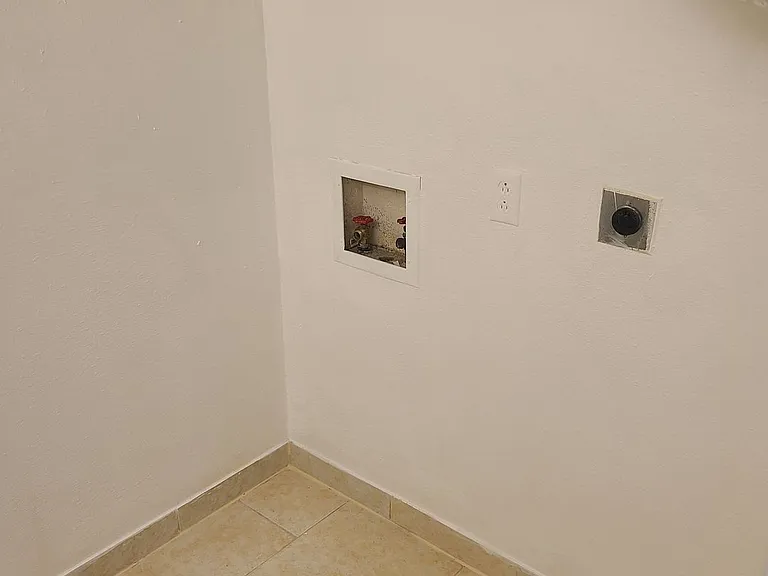 6602 Spring Manor St — Photo 29