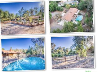 27120 N Broadway N, Escondido, CA 92026