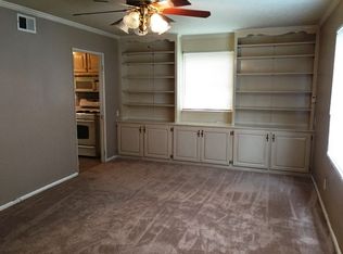 801 3rd St, Huntington, WV 25701