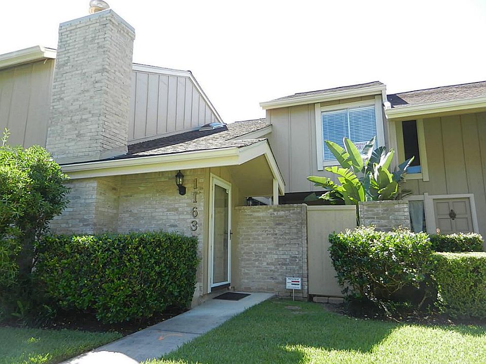 1st image of 11639 Village Place Dr #192