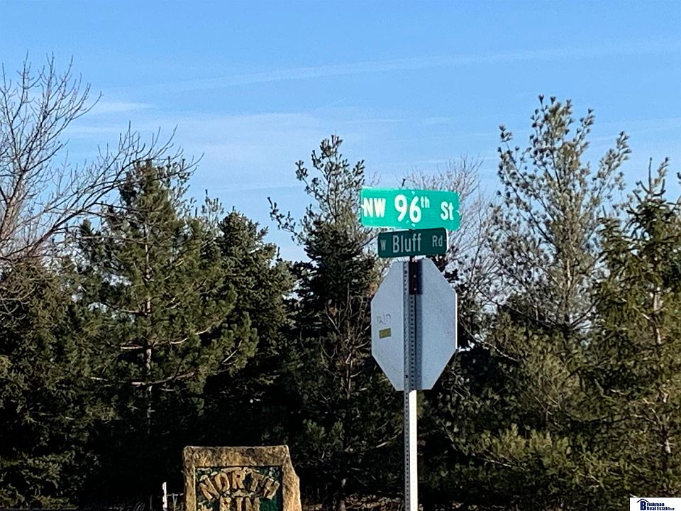 1st image of 9590 W Bluff Rd