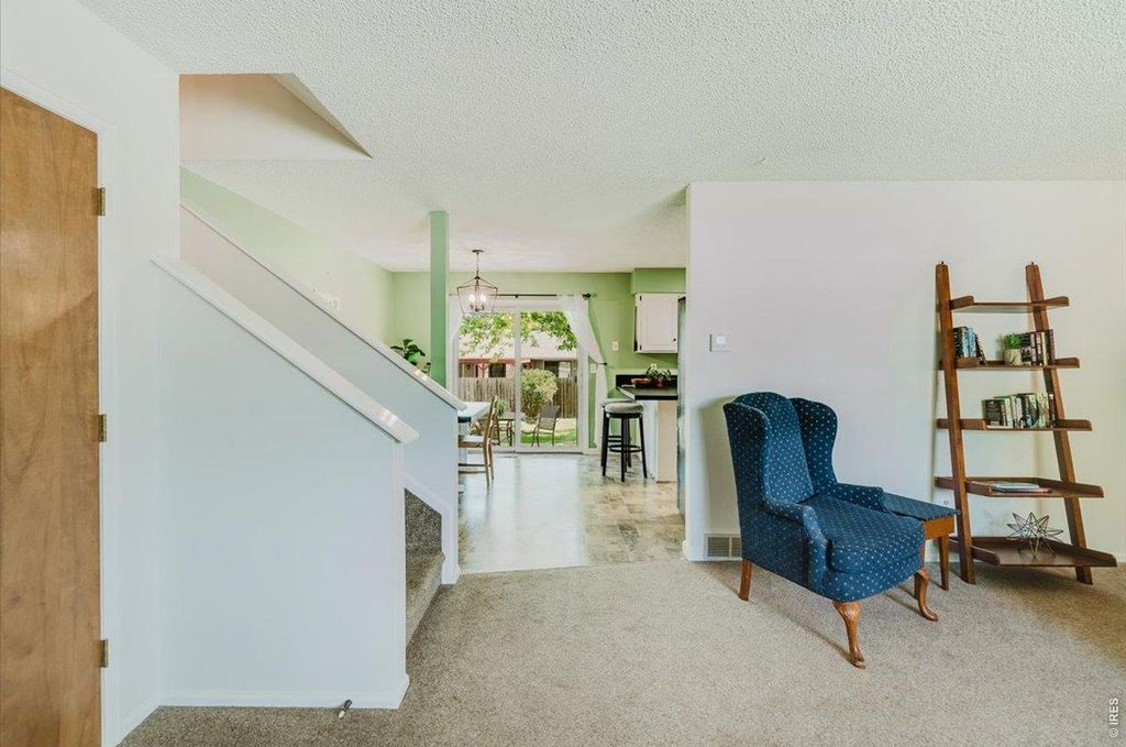1644 Melissa Dr