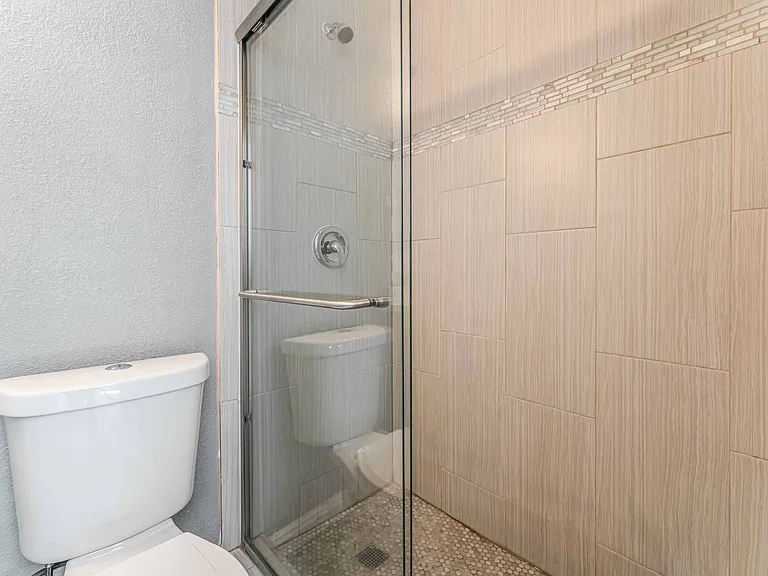 3636 Tempe St — Photo 21