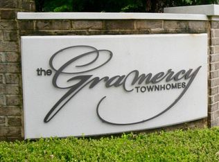 4670 Magnolia Cmns, Dunwoody, GA 30338