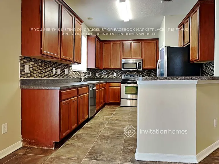 31702 Spoonflower Cir — Photo 7