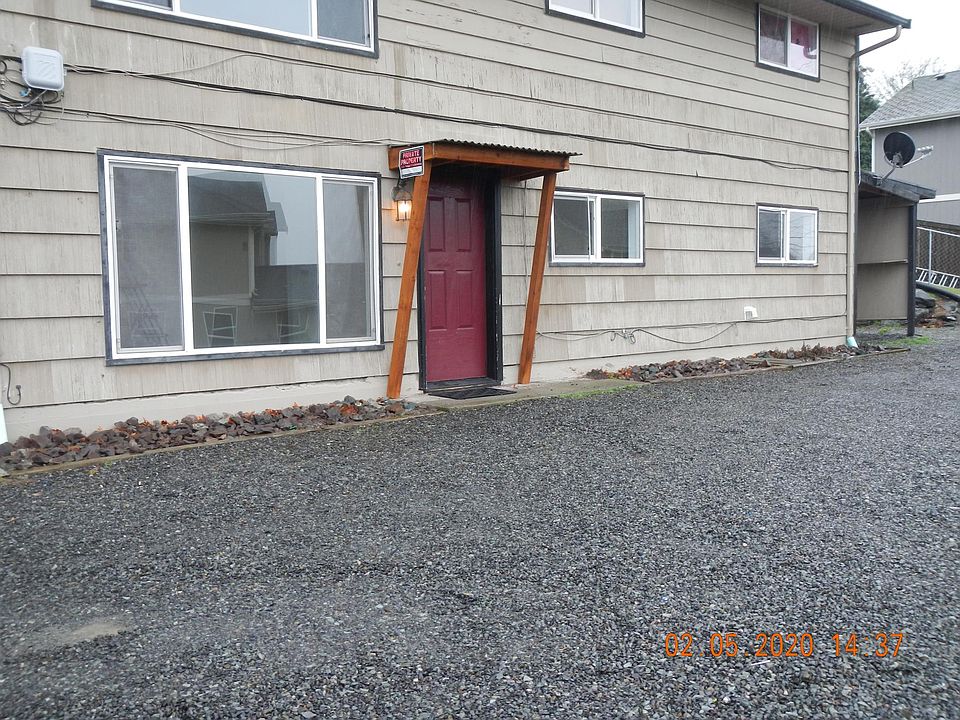 1st image of 4306 164th St SW
