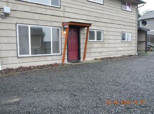 4306 164th St SW, Lynnwood, WA 98087