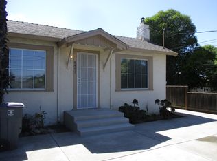8495 Murray Ave, Gilroy, CA 95020