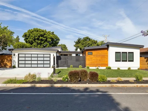 1265 Lime Dr, Sunnyvale, CA 94087