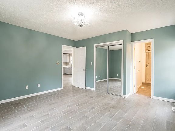 5th image of 4072 Old Franklinton Rd