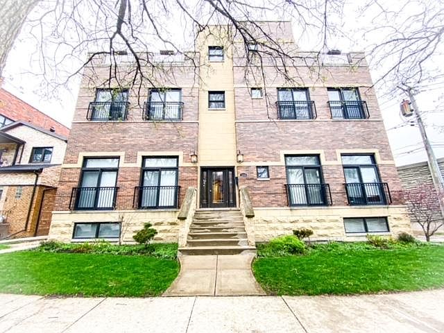 1st image of 5520 W Edmunds St #2W