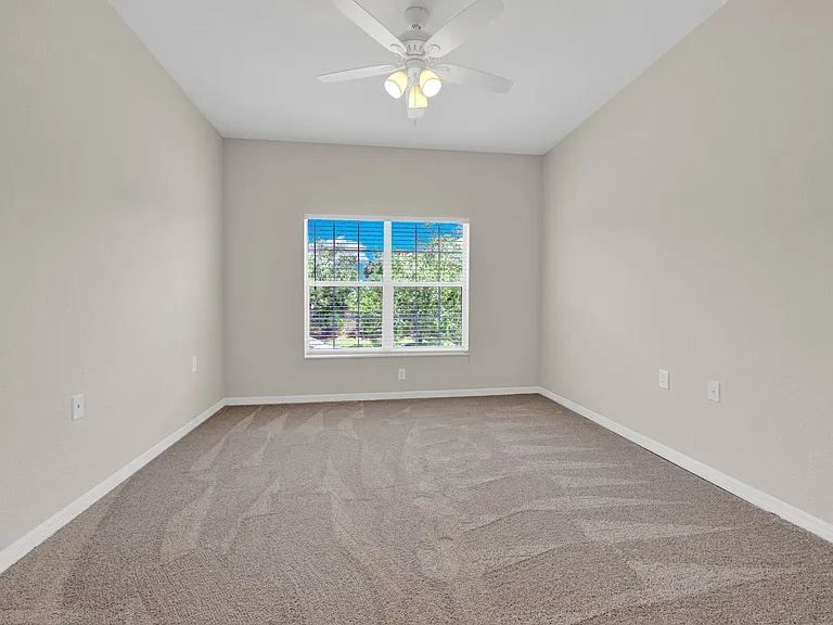 3171 Cottonwood Bnd #1105 — Photo 18